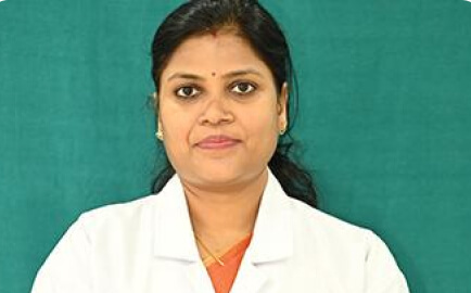 Dr-Anshu-Agarwal